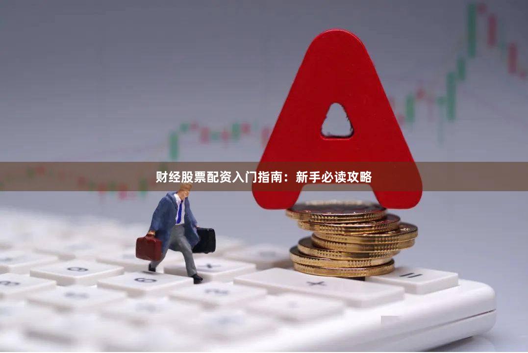 财经股票配资入门指南：新手必读攻略